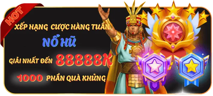 Cập nhật bắn cá x888