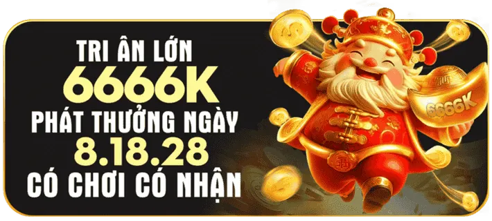 Game Bắn Cá Thần Tài của JILI