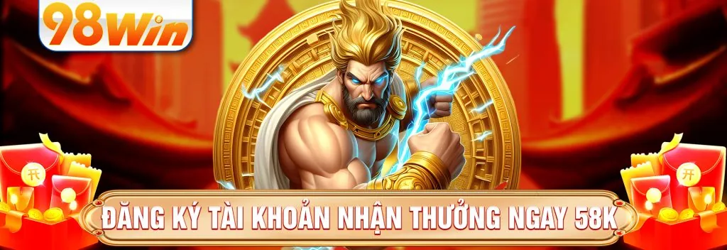 Kho game đa dạng tại x888