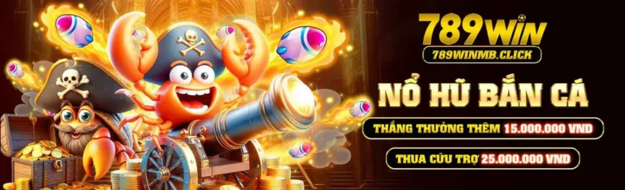 Hình ảnh game bắn cá x888 link vào với đồ họa đại dương sống động