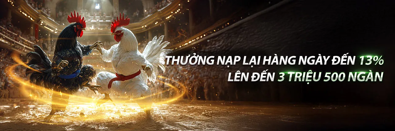 Hình ảnh chính blog x888 link vào