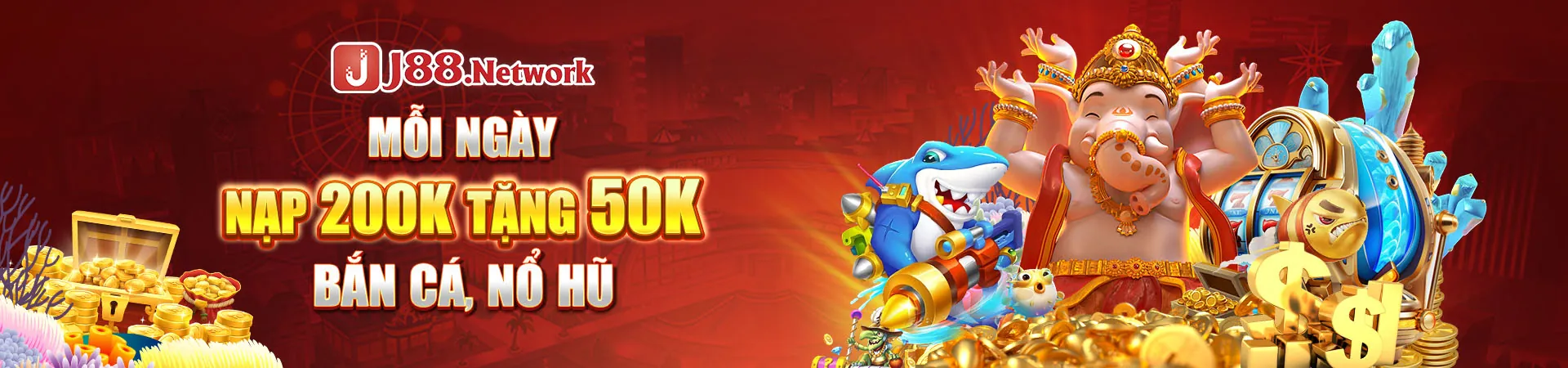 Hình ảnh chính x888 link vào an toàn 2026