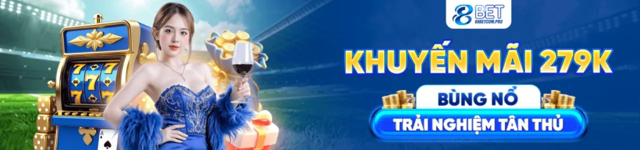 Sân vận động với trận đấu bóng đá sôi động, thể hiện cá cược thể thao tại x888 link vào