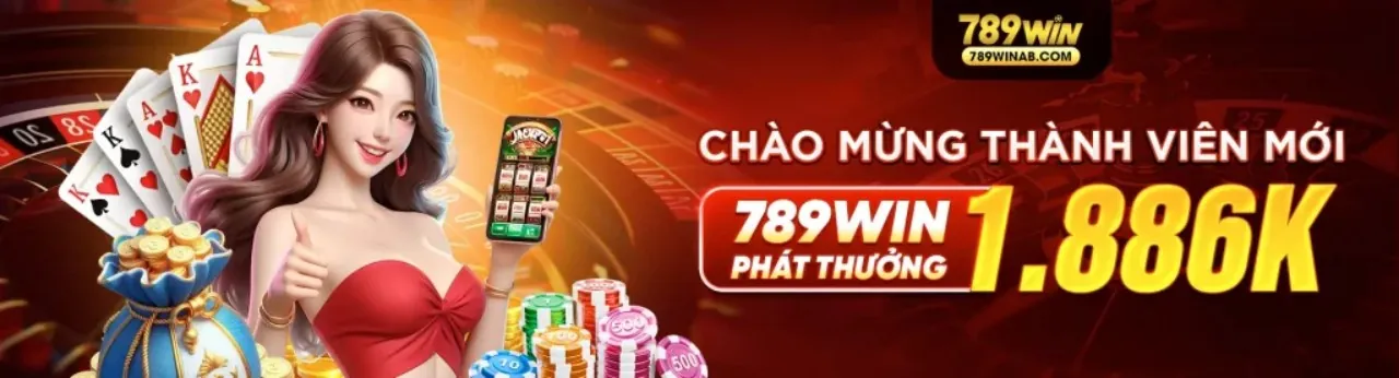 Người chơi đang phân tích chiến lược chơi Nổ Hũ