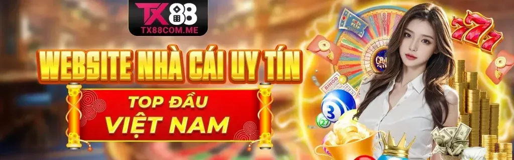 Đăng nhập x888