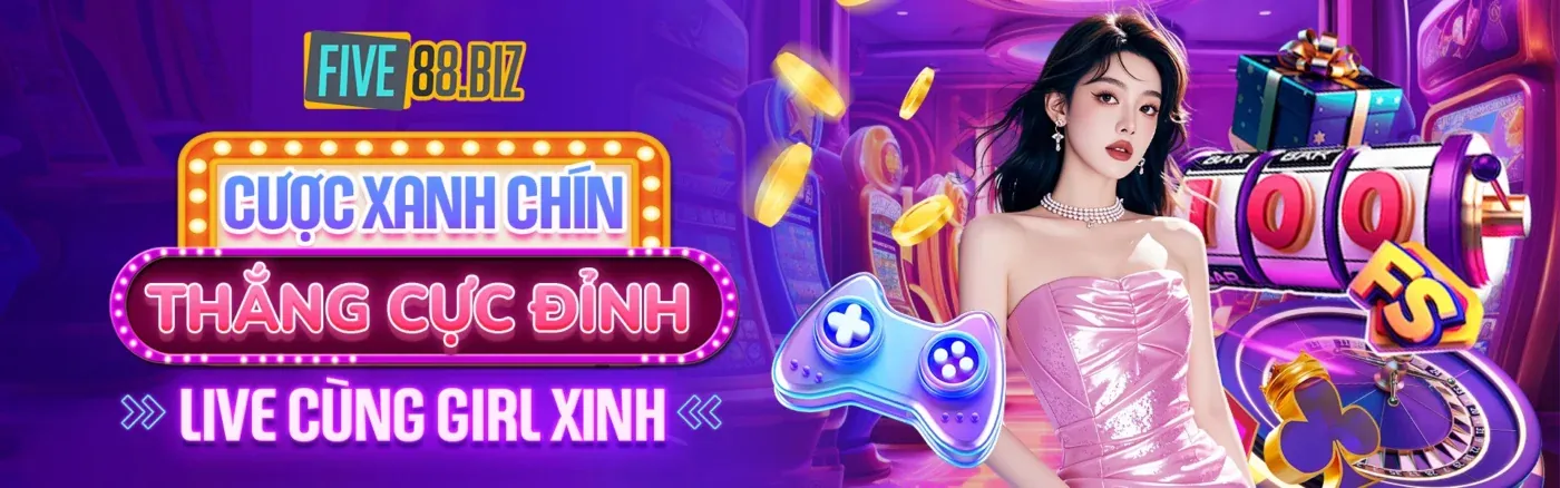 Hình ảnh chính Nổ Hũ x888