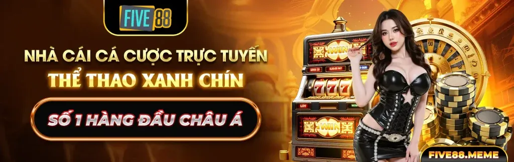 Casino x888 Link Vào Chính Thức 2026