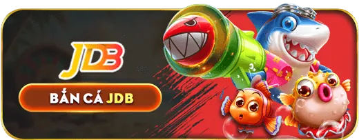 Khuyến mãi x888
