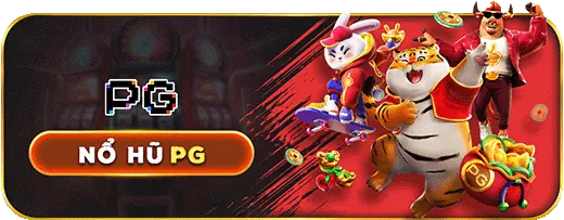 Banner quảng cáo