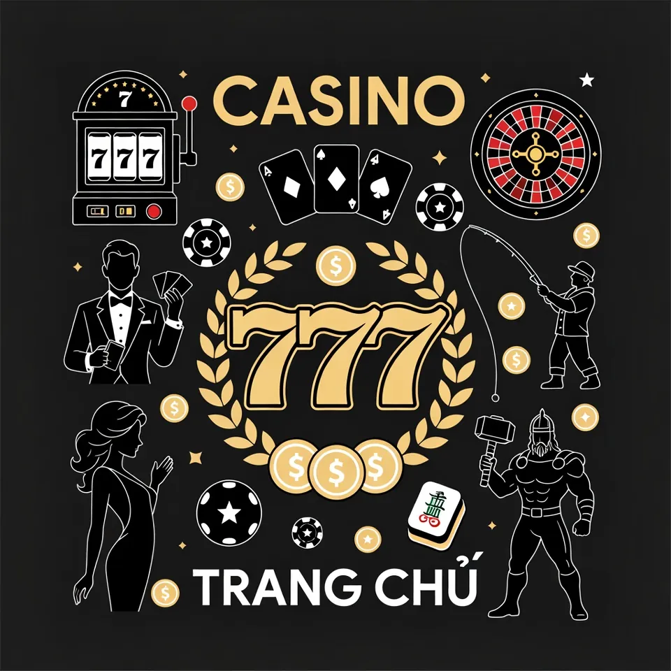 x888 link vào