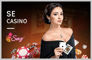 Poker Online Chuyên Nghiệp tại x888