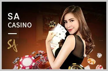 Sic Bo Độc Đáo tại x888
