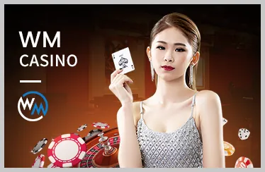 Baccarat Trực Tuyến tại x888