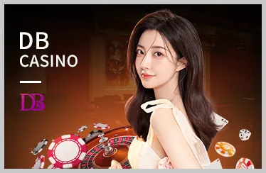Roulette Hấp Dẫn tại x888