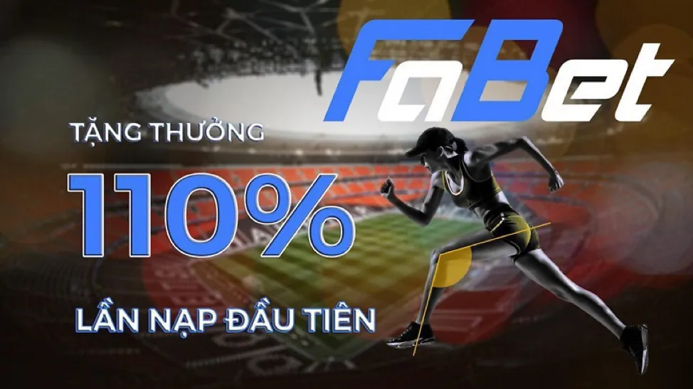 Hỗ trợ tận tình