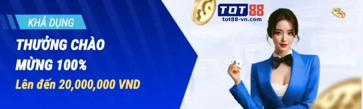 Công cụ marketing