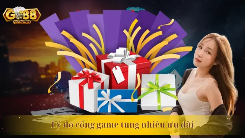 Sản phẩm đa dạng