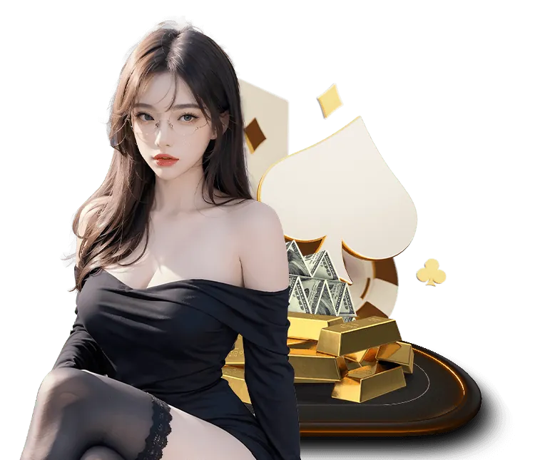 Xu hướng cá cược trực tuyến