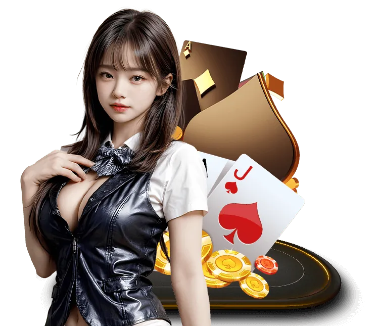 Kho game đa dạng x888