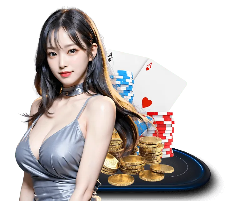 Hợp tác kinh doanh