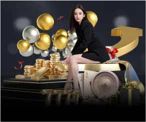 Cá cược có trách nhiệm x888