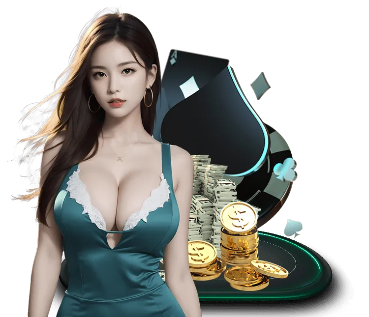 Lời khuyên từ x888 link vào để chơi game có trách nhiệm