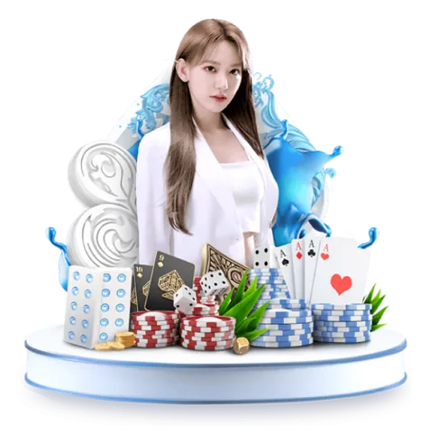 Game Bắn Cá Tiên của FA CHAI