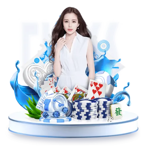 Game Bắn Cá Vua Hải Tặc của CQ9