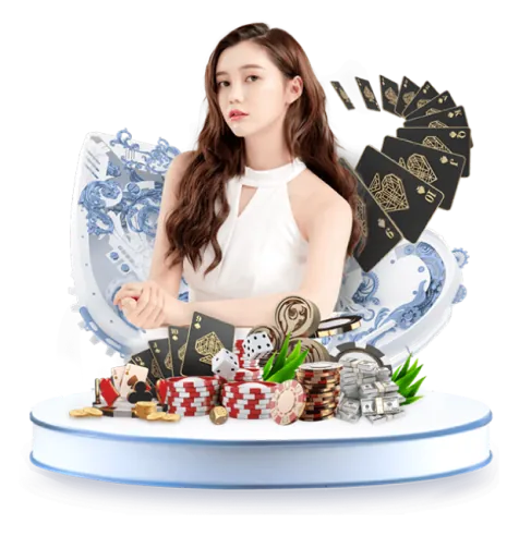 Game Nổ Hũ Vua Biển
