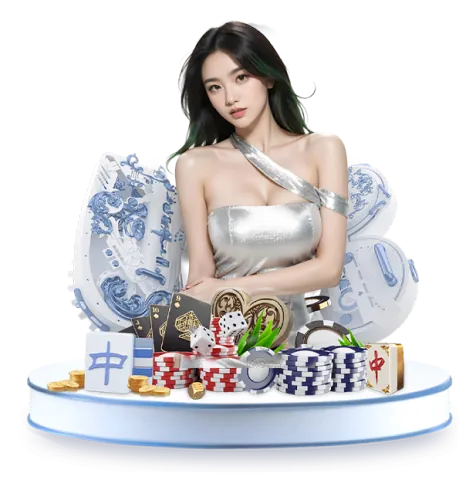 Game Nổ Hũ Hoa Quả