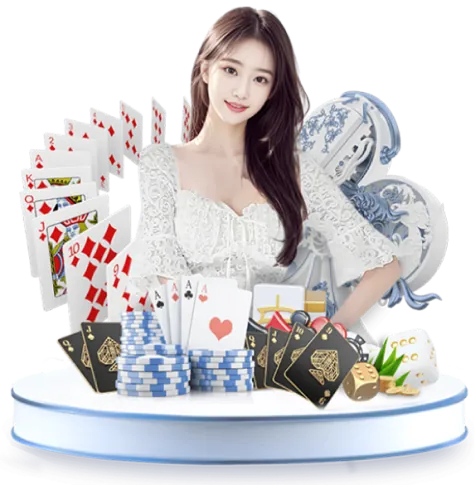 Chơi có trách nhiệm tại X888